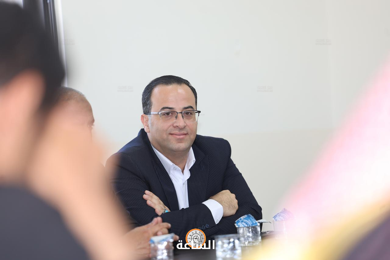 Madar Al-Saa Images 0.13564695276168426