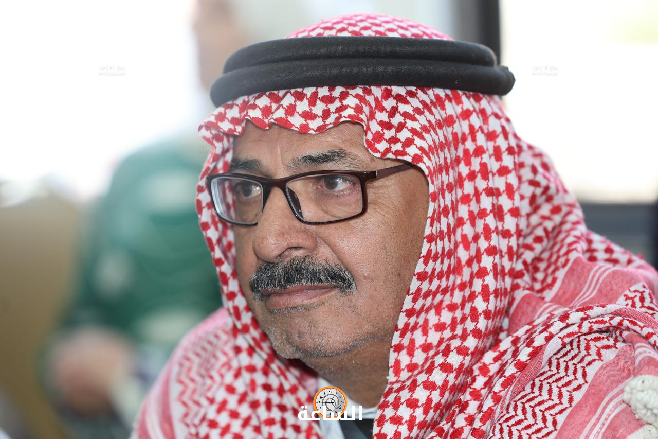Madar Al-Saa Images 0.030179264896628255