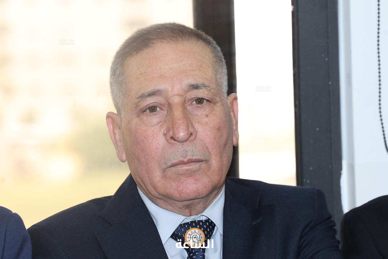Madar Al-Saa Images 0.06110924688417607