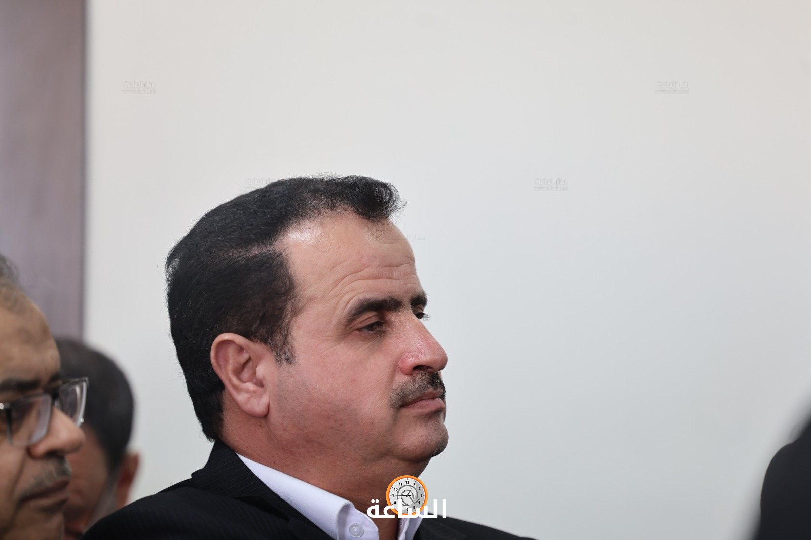 Madar Al-Saa Images 0.4555655180123701