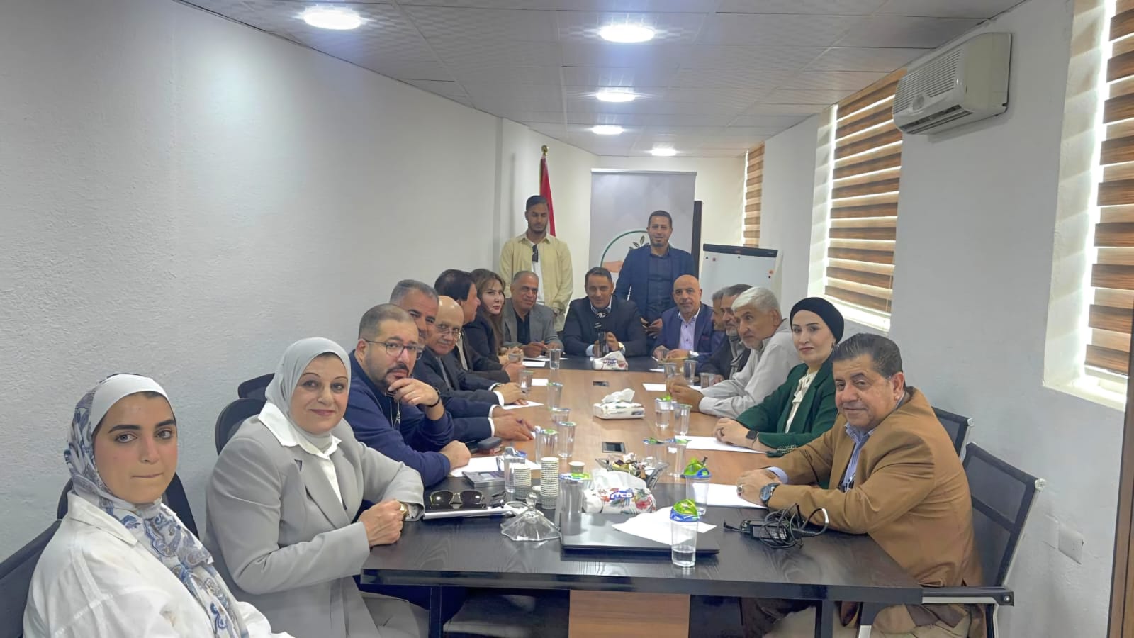 Madar Al-Saa Images 0.635993824026761