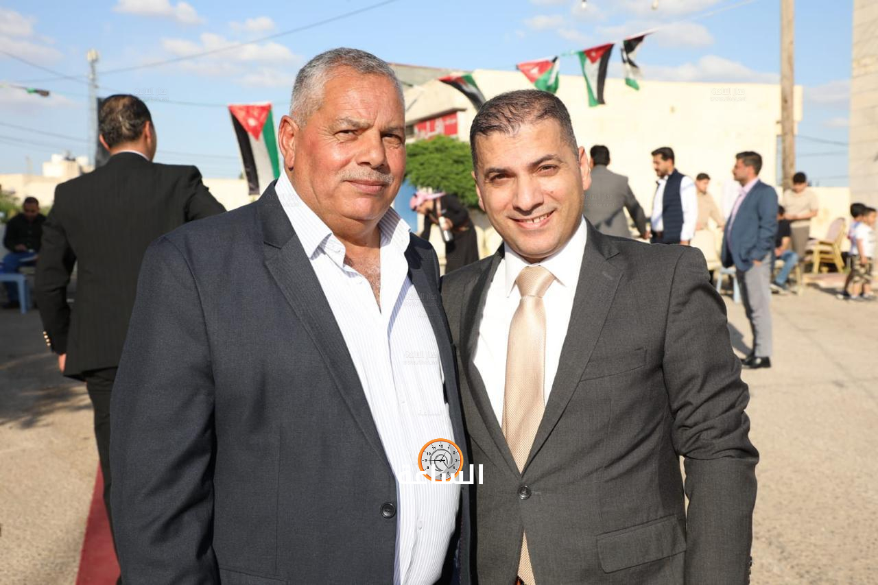Madar Al-Saa Images 0.9424866383941828