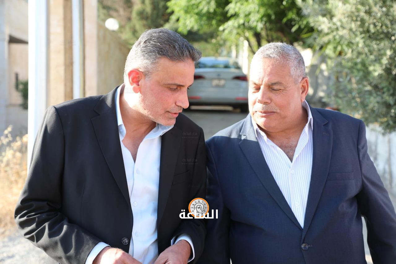 Madar Al-Saa Images 0.18062372521063919