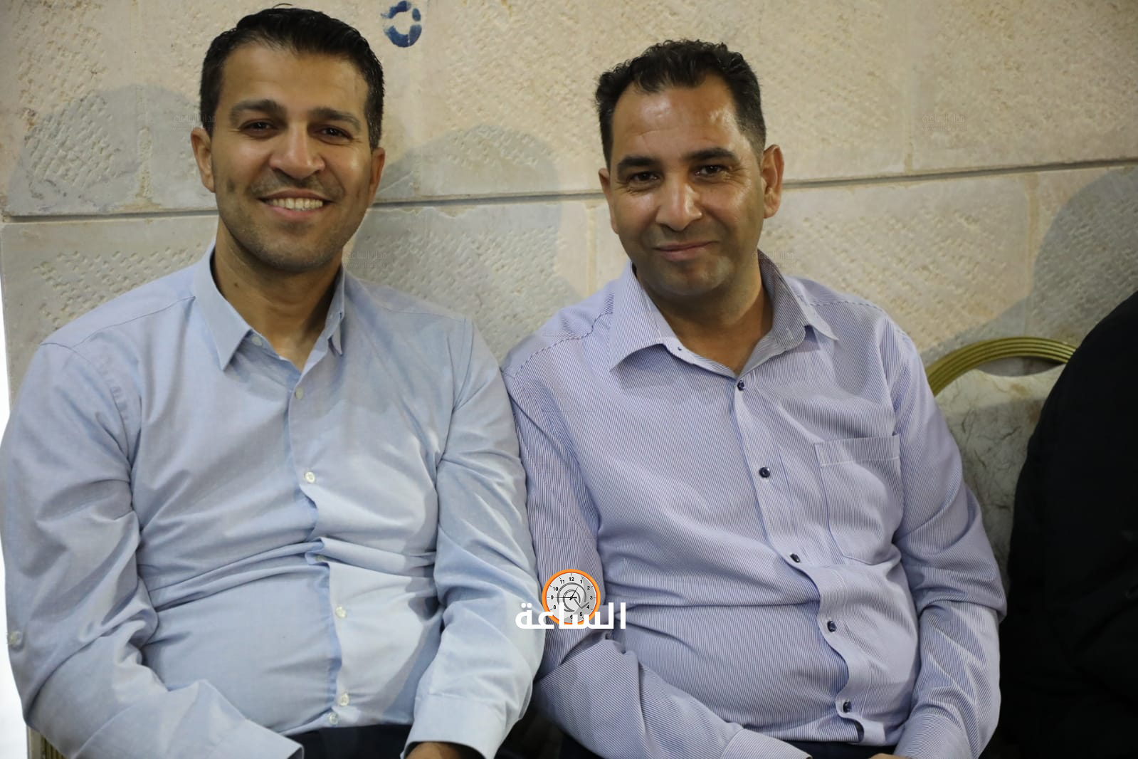Madar Al-Saa Images 0.19279734559362194