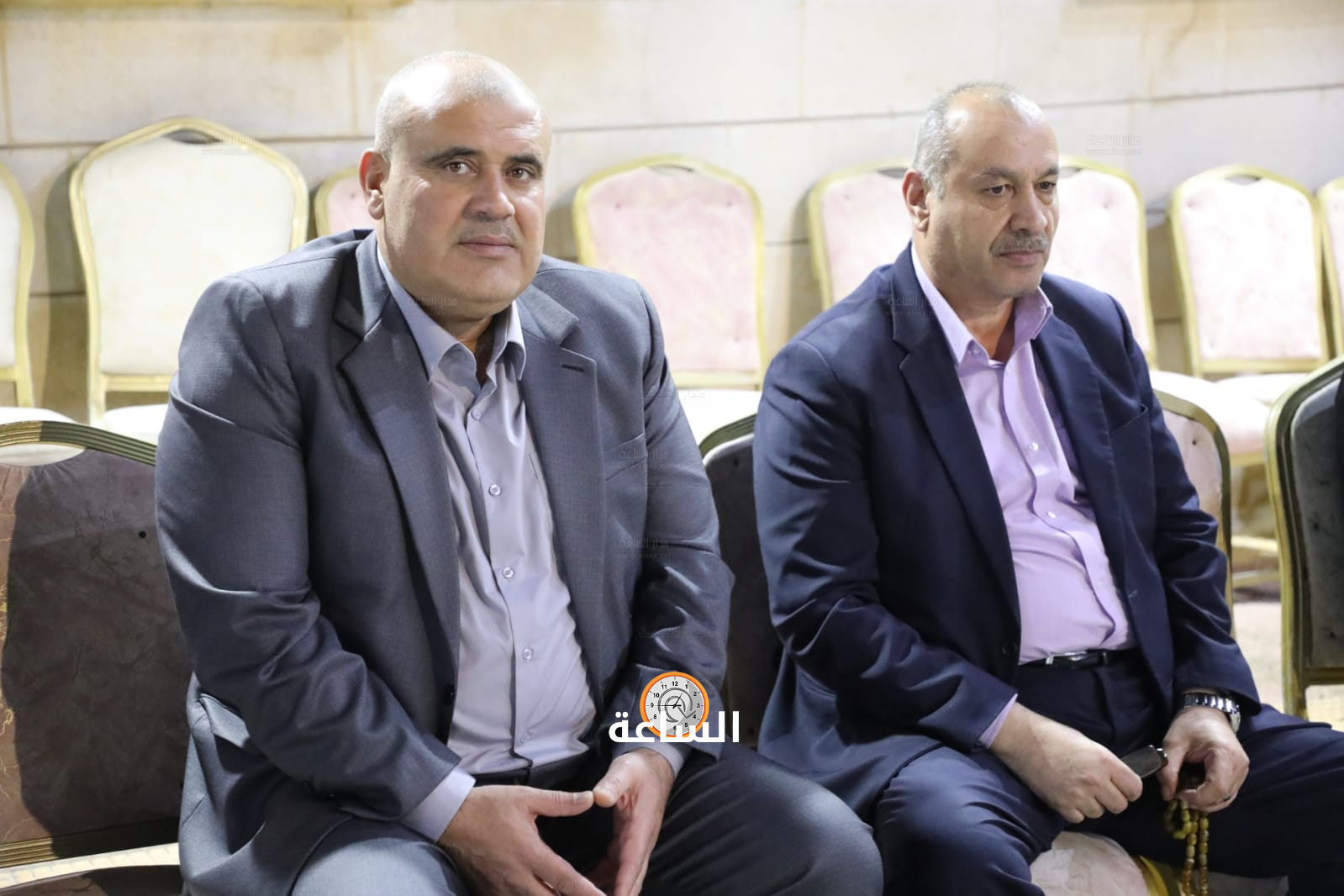 Madar Al-Saa Images 0.6278276987583348