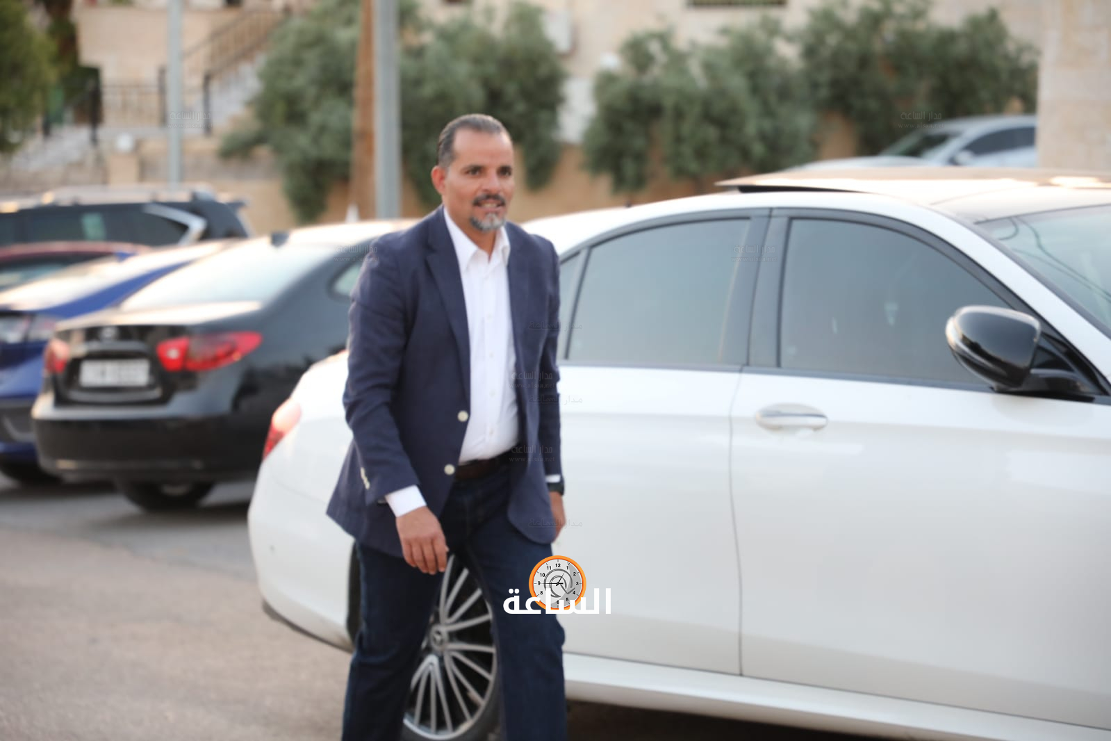 Madar Al-Saa Images 0.6973357521684752