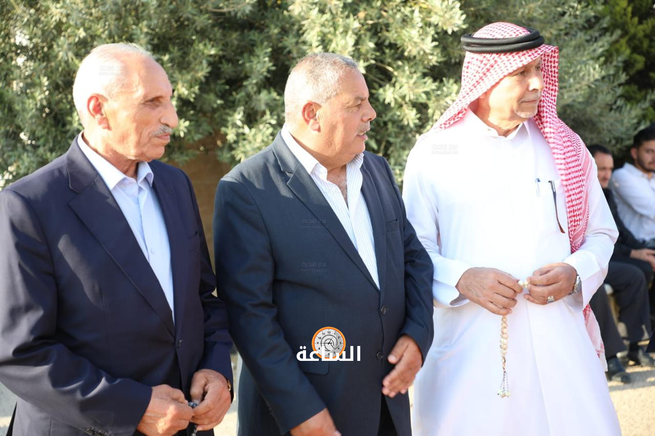 Madar Al-Saa Images 0.028115331135371346