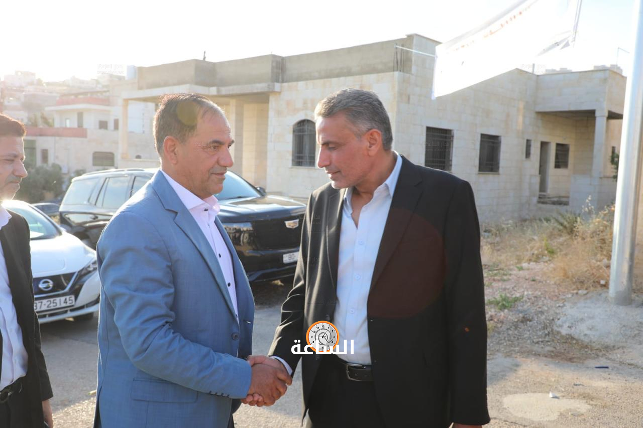 Madar Al-Saa Images 0.3451139035500247