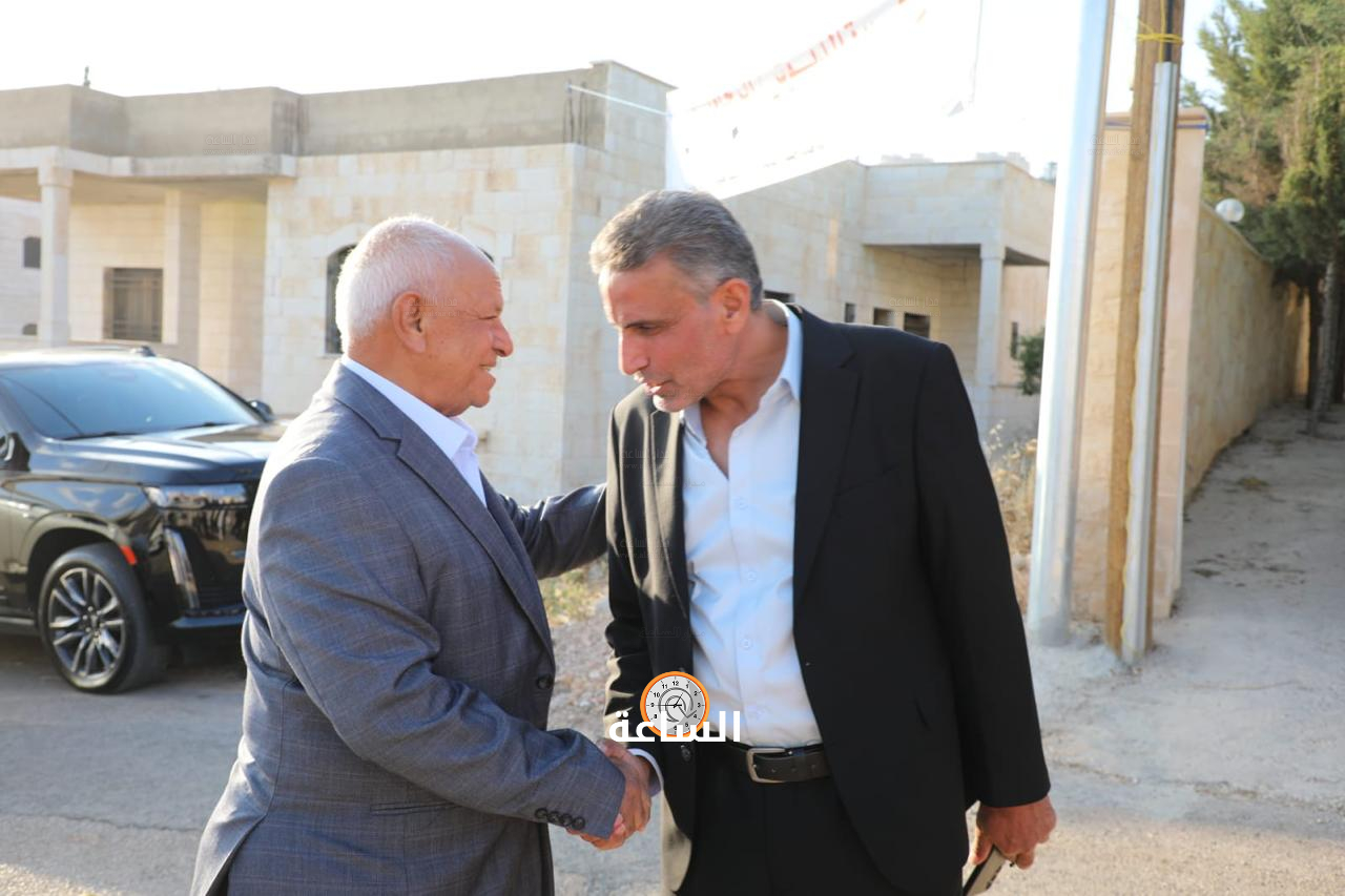 Madar Al-Saa Images 0.9372339760202628