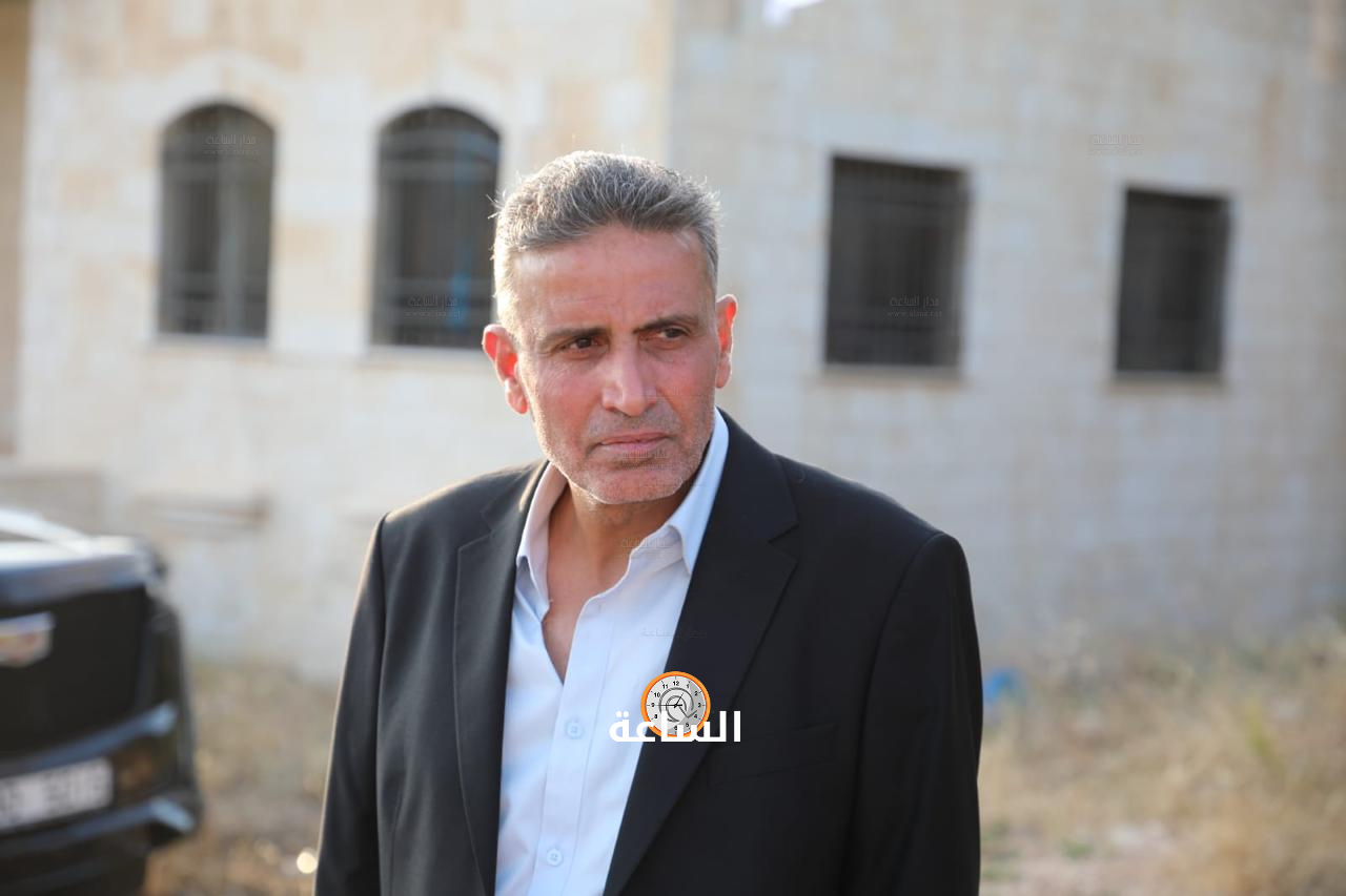 Madar Al-Saa Images 0.04433364258434702