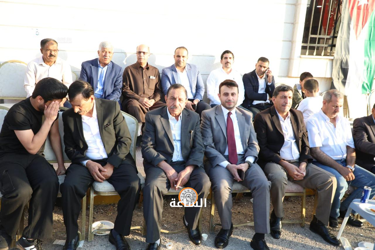 Madar Al-Saa Images 0.6706782963065626