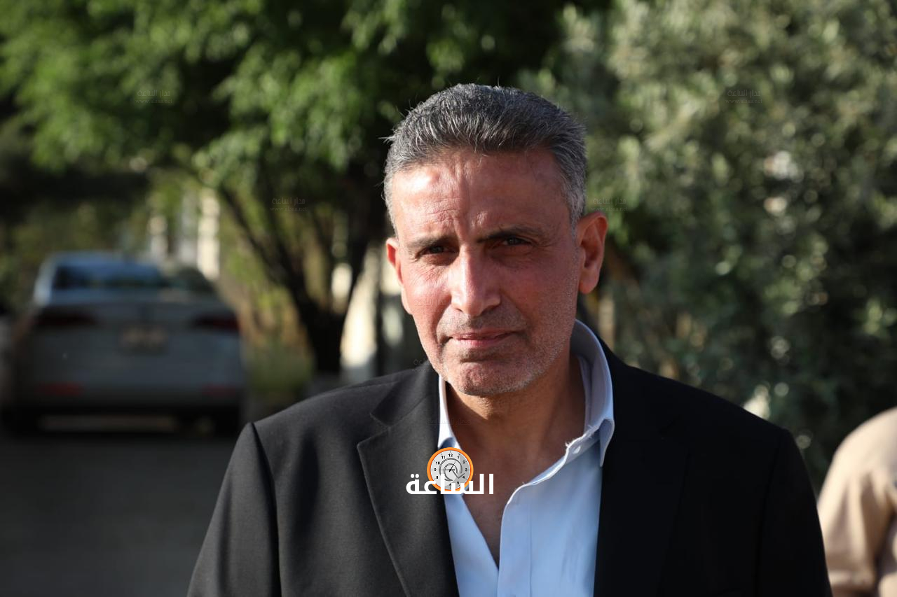 Madar Al-Saa Images 0.5925699968515277