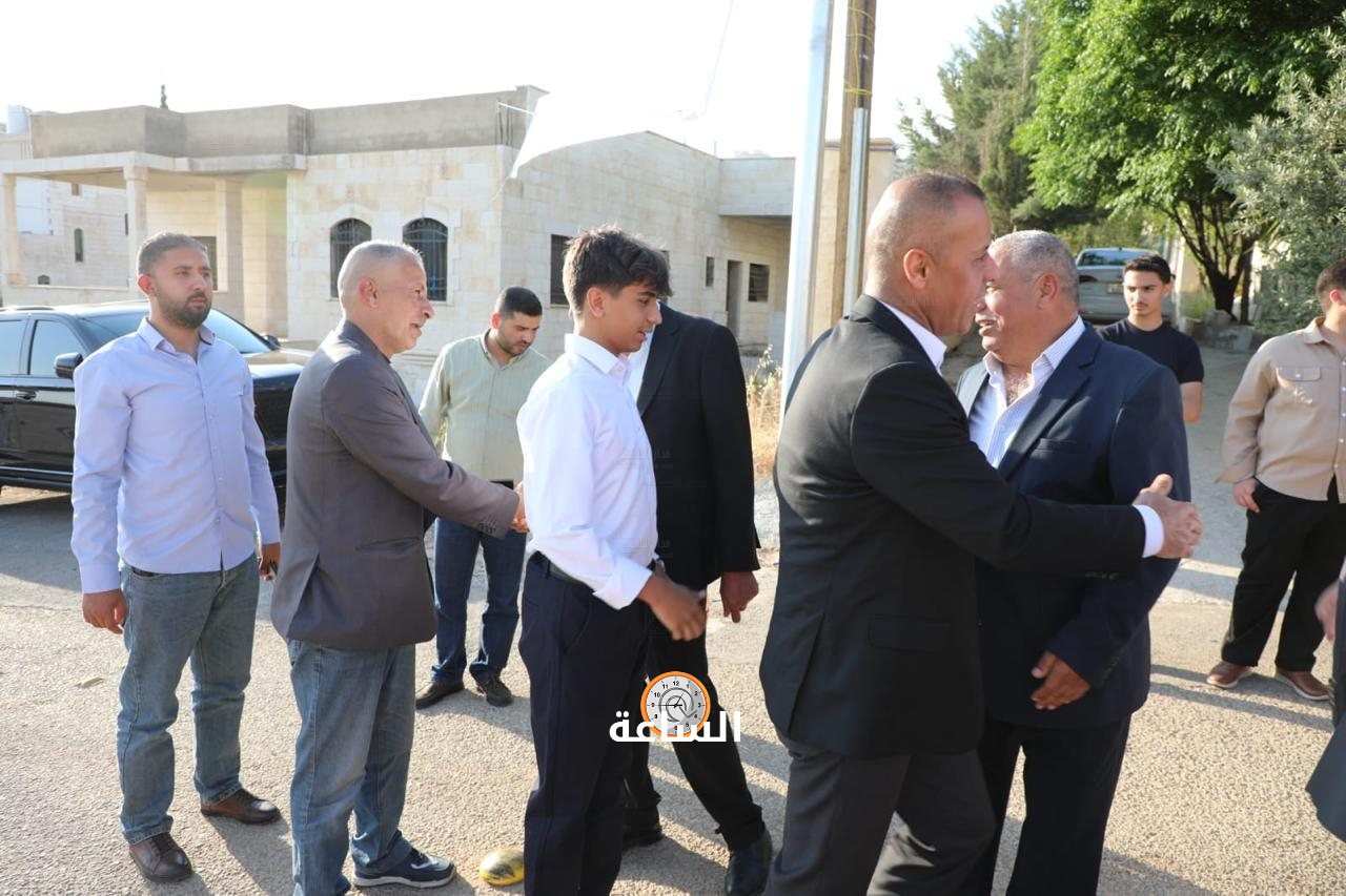 Madar Al-Saa Images 0.056830889327789014