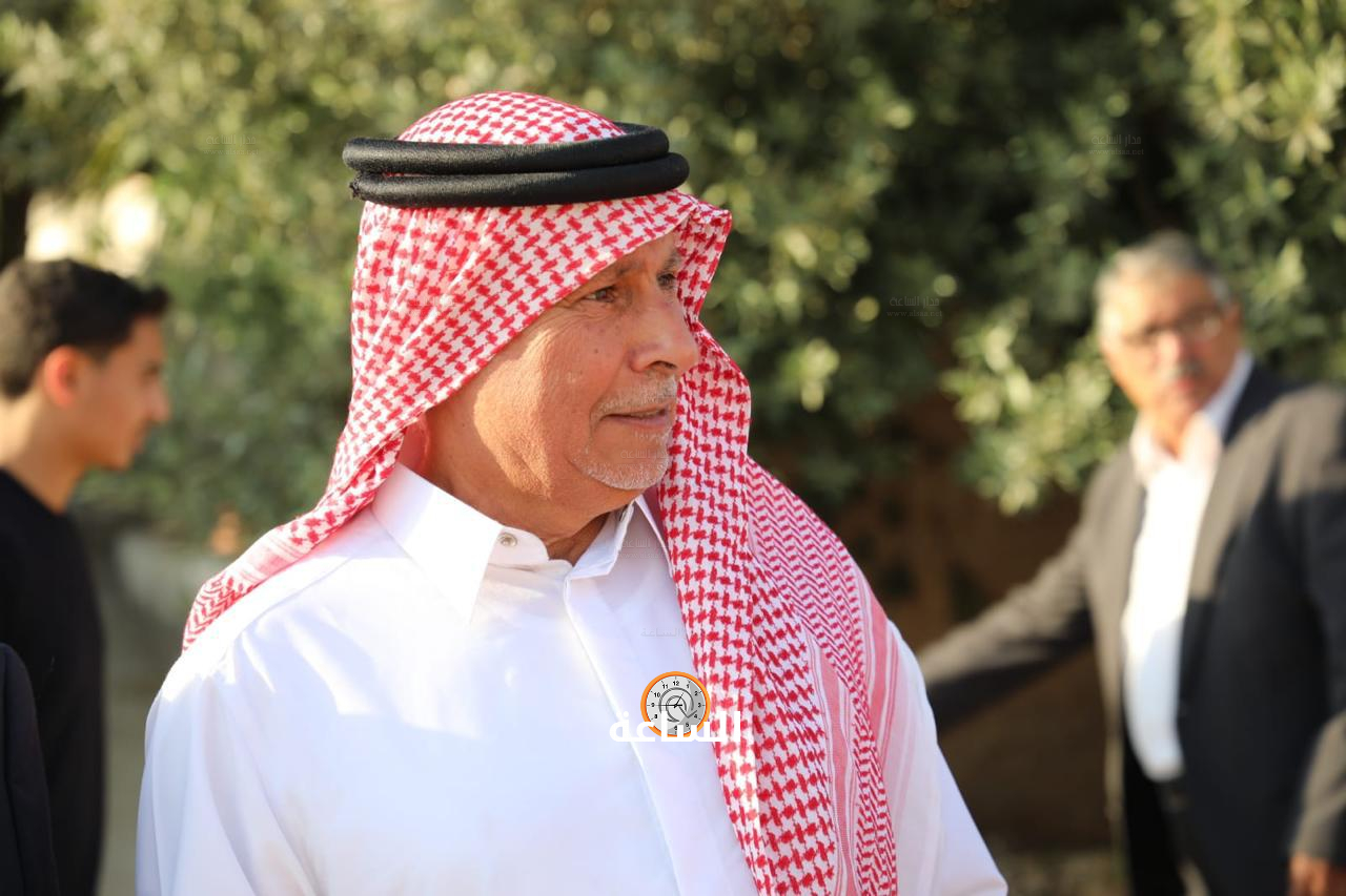 Madar Al-Saa Images 0.5718159782058854
