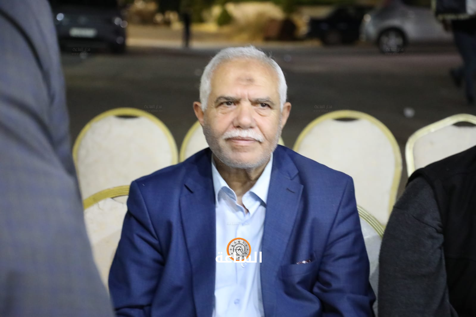 Madar Al-Saa Images 0.35168129910667134