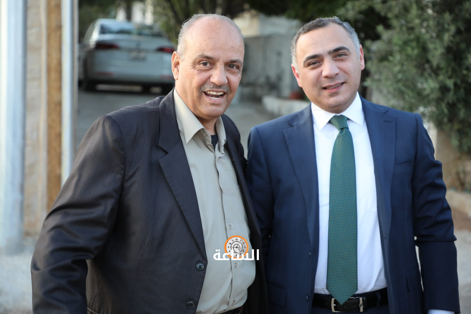 Madar Al-Saa Images 0.7057403083193151