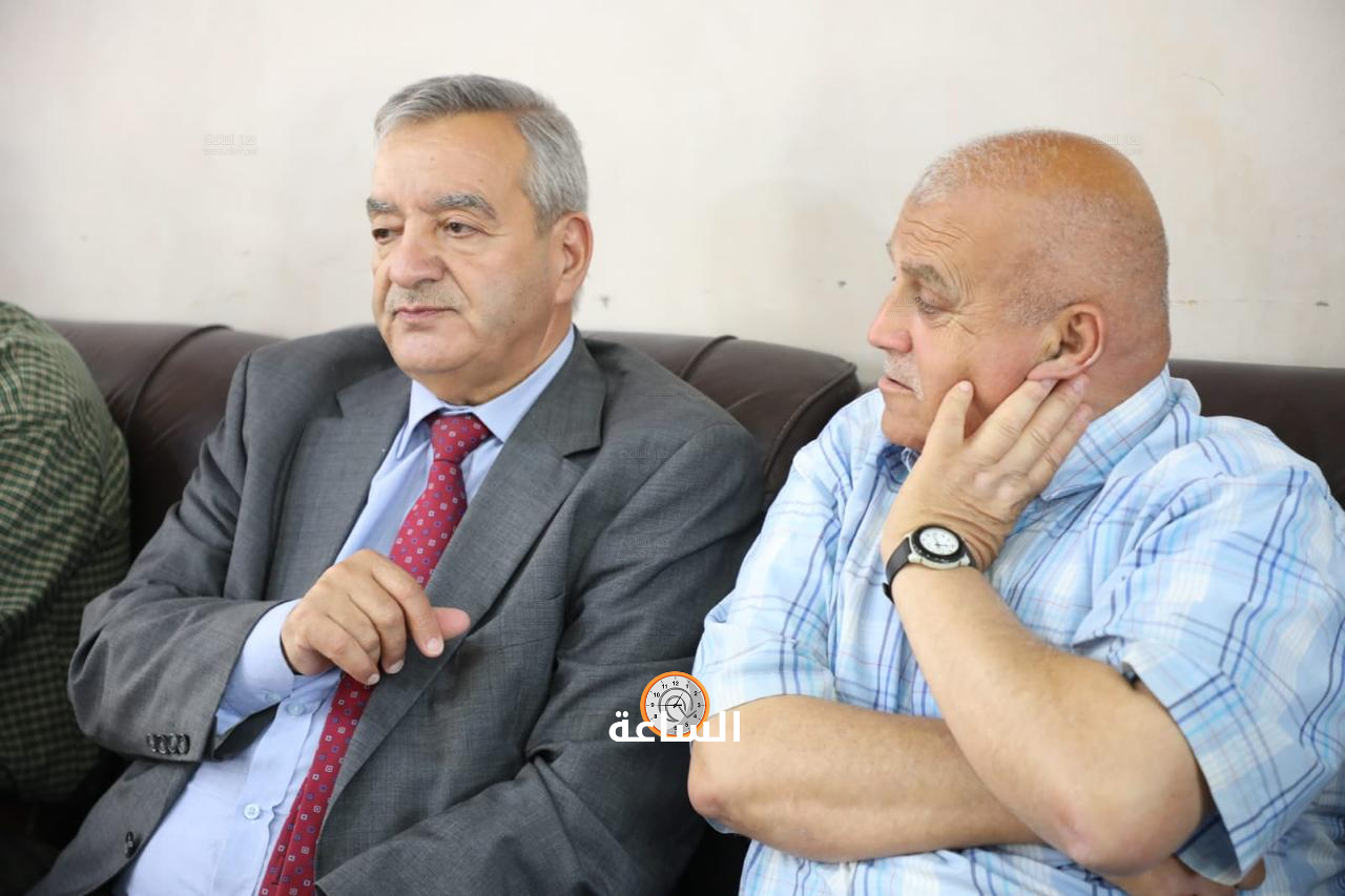 Madar Al-Saa Images 0.23505539331377423
