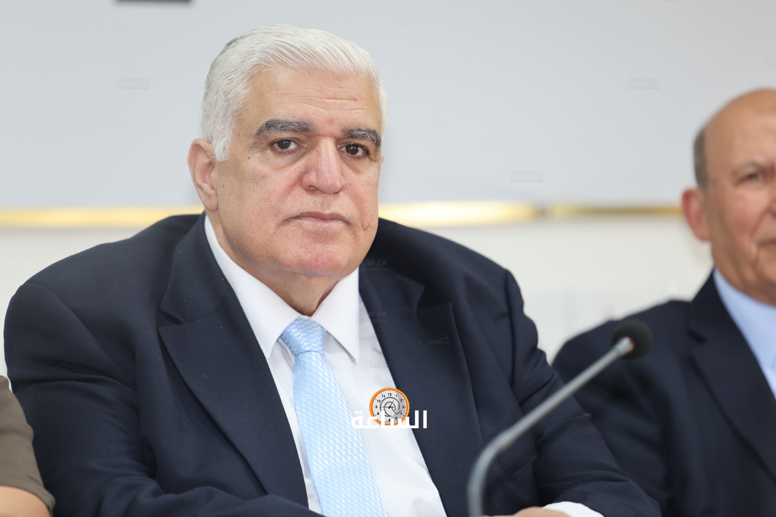 Madar Al-Saa Images 0.24727205255293805