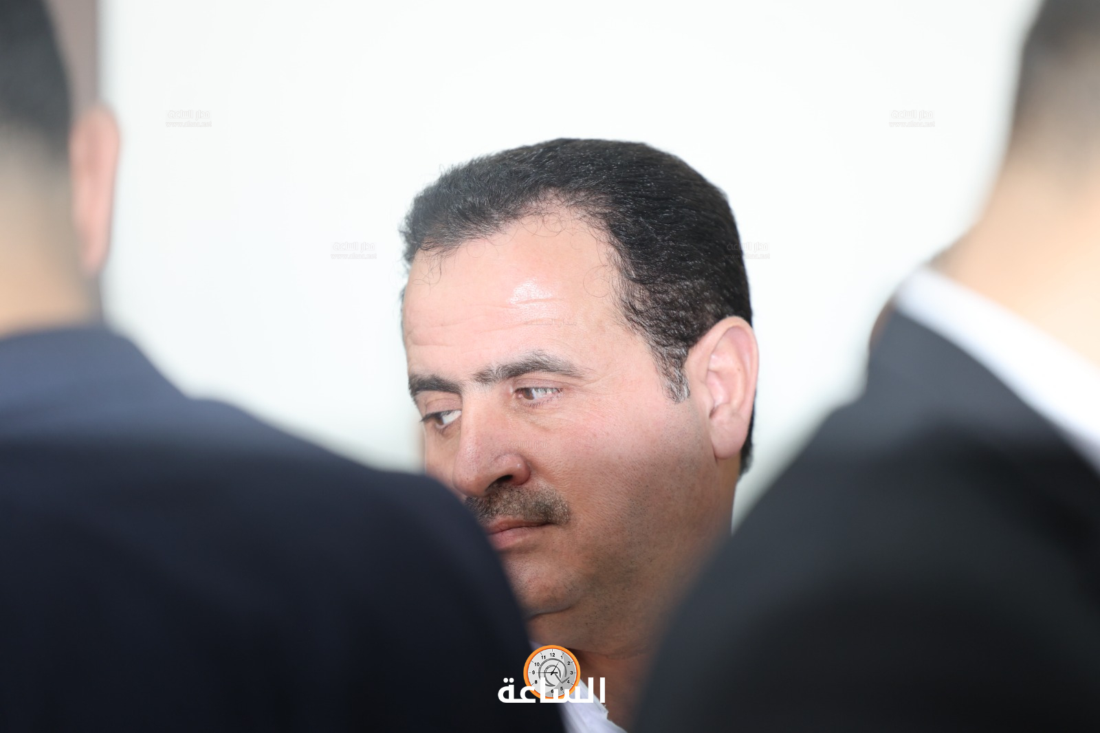 Madar Al-Saa Images 0.28382581252537753