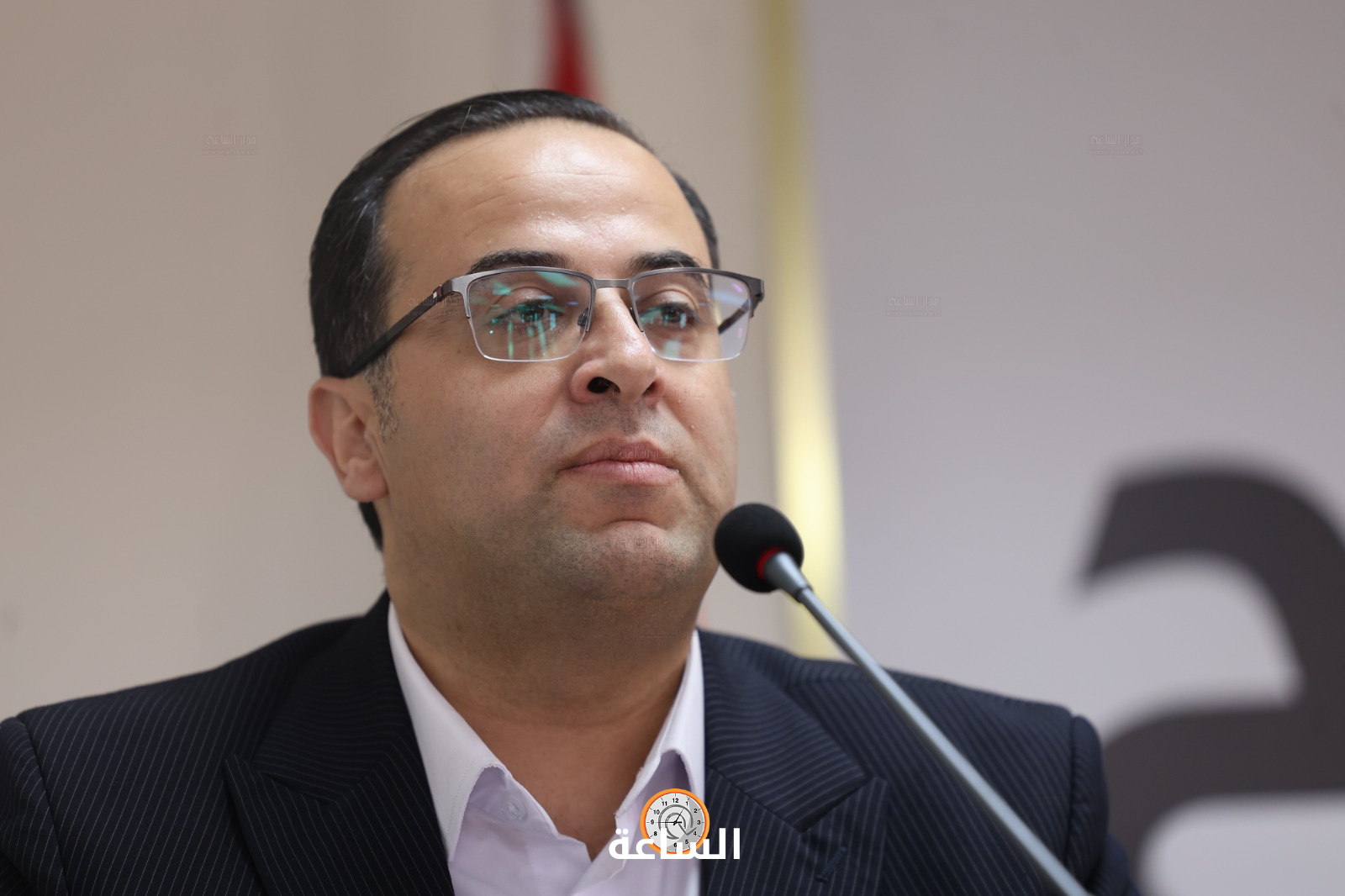 Madar Al-Saa Images 0.7731409357710909
