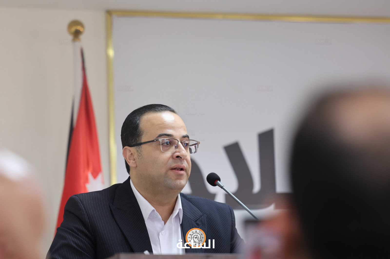 Madar Al-Saa Images 0.339706924600478