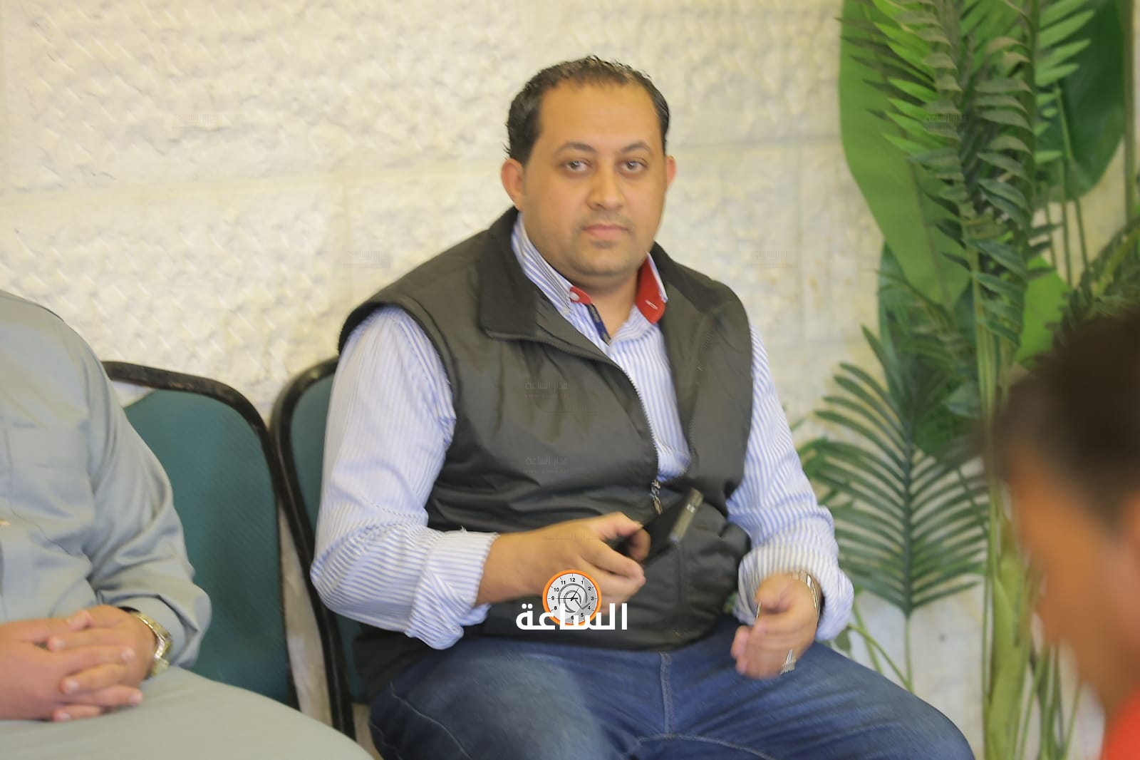 Madar Al-Saa Images 0.9628384148264992