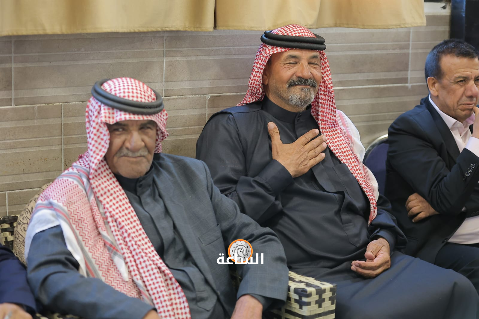 Madar Al-Saa Images 0.6261510061001201
