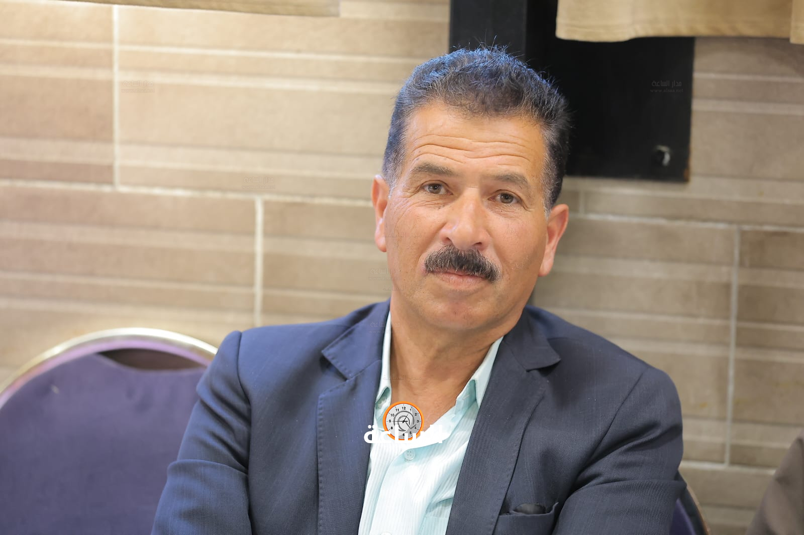 Madar Al-Saa Images 0.163565499681132