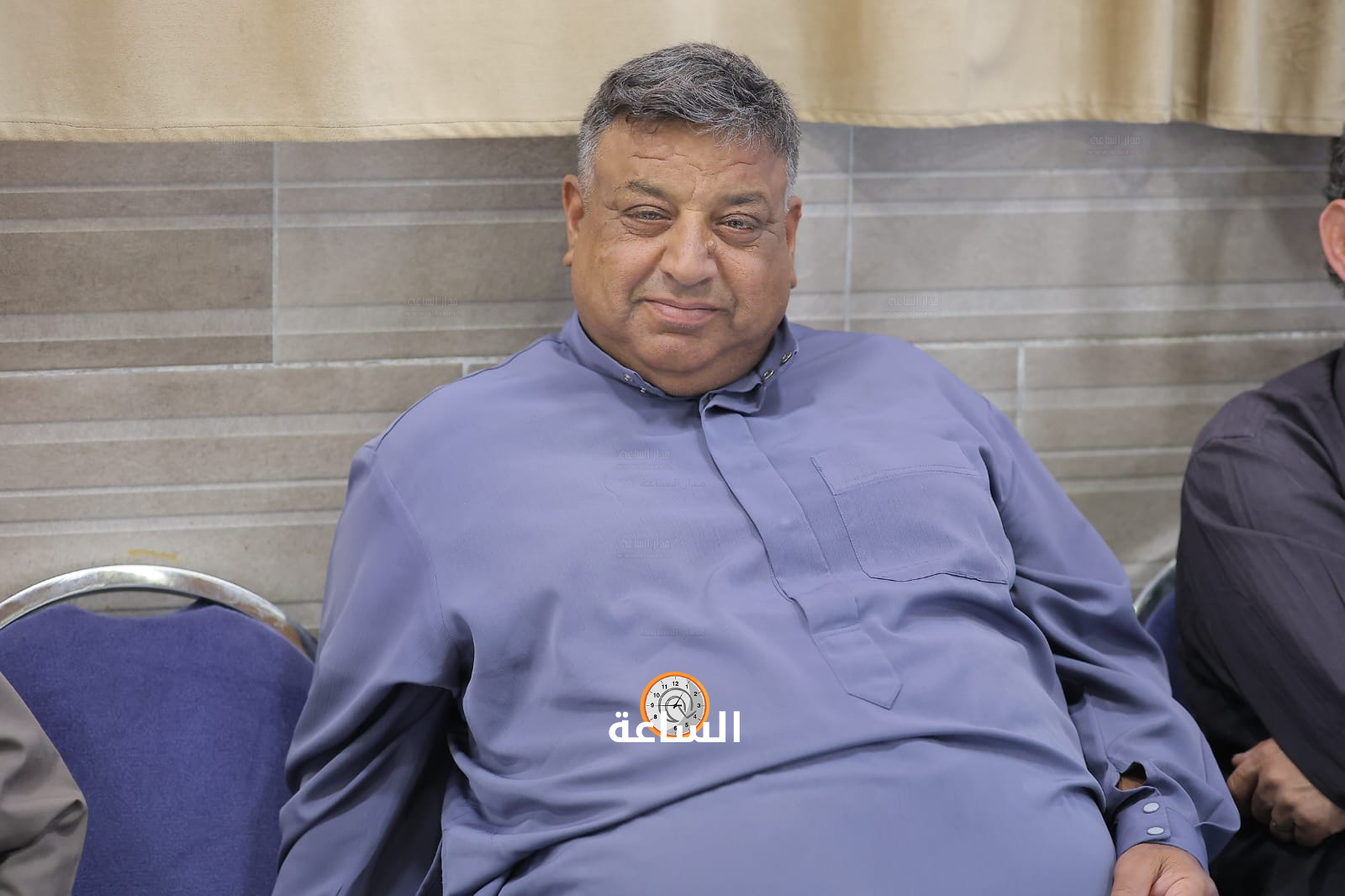 Madar Al-Saa Images 0.5885987599513863