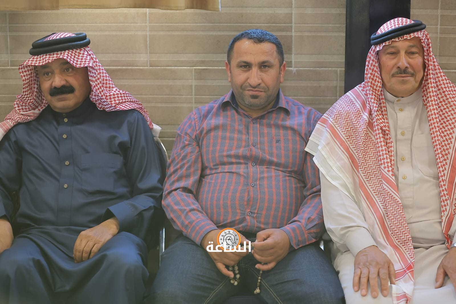 Madar Al-Saa Images 0.8385970839233865