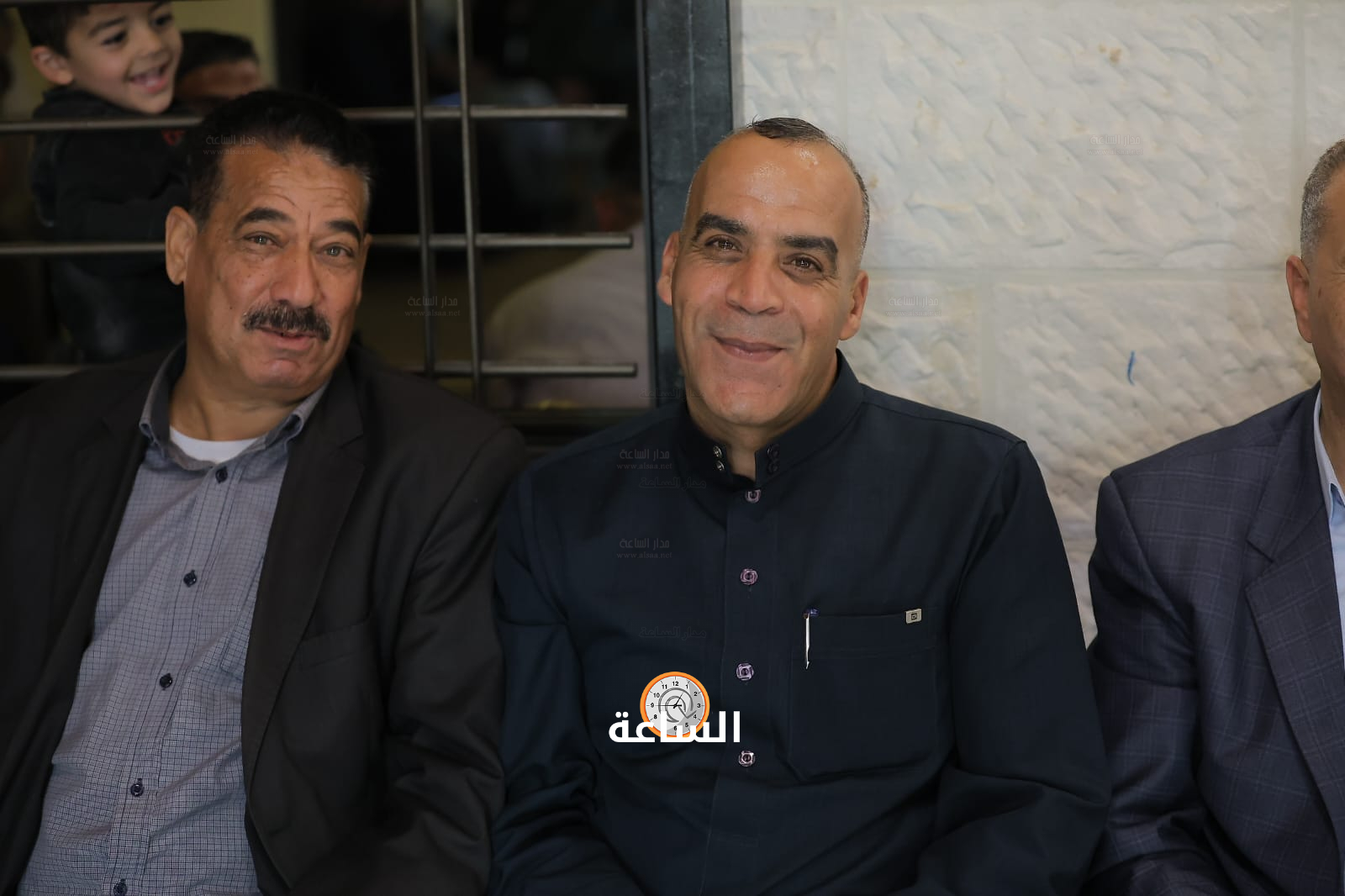 Madar Al-Saa Images 0.0017039326202215044