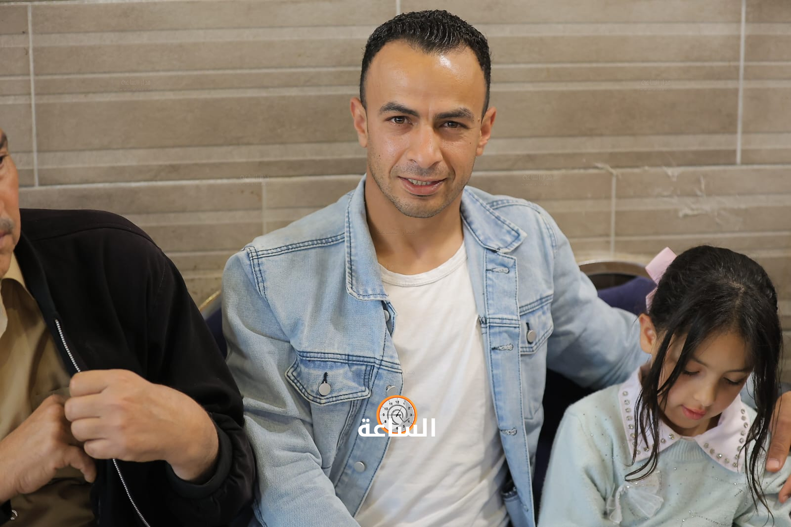 Madar Al-Saa Images 0.6914965871737402