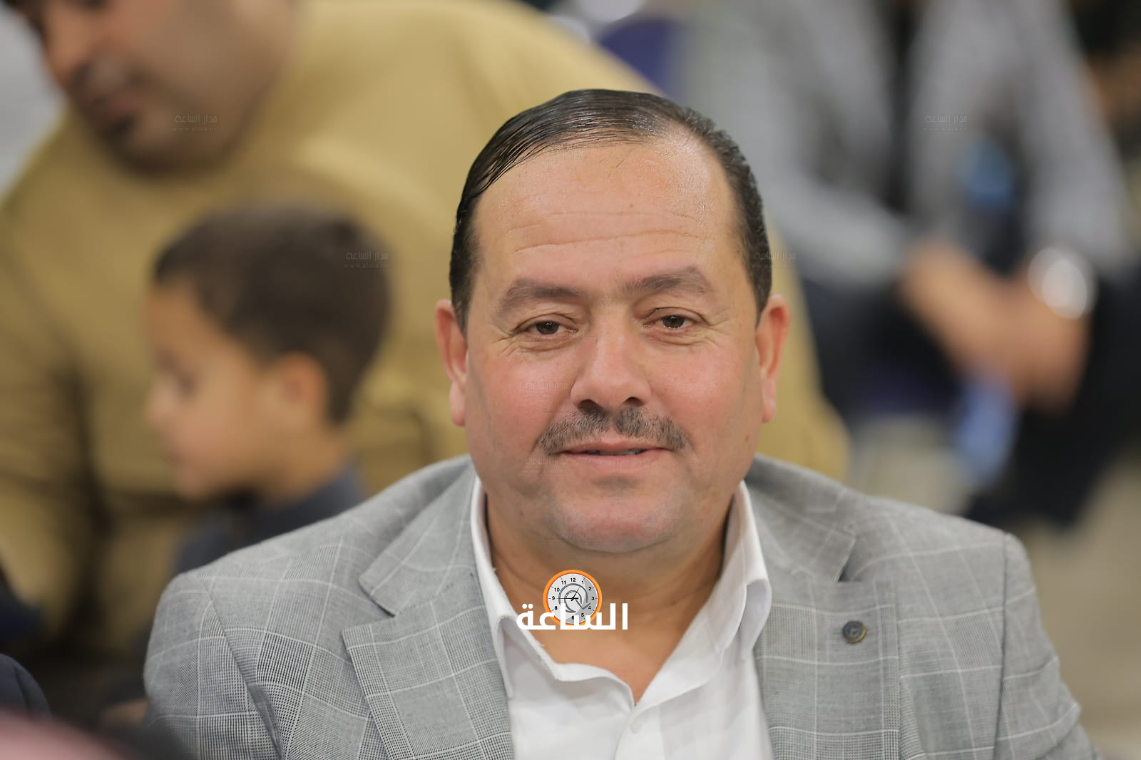 Madar Al-Saa Images 0.6648529906648958