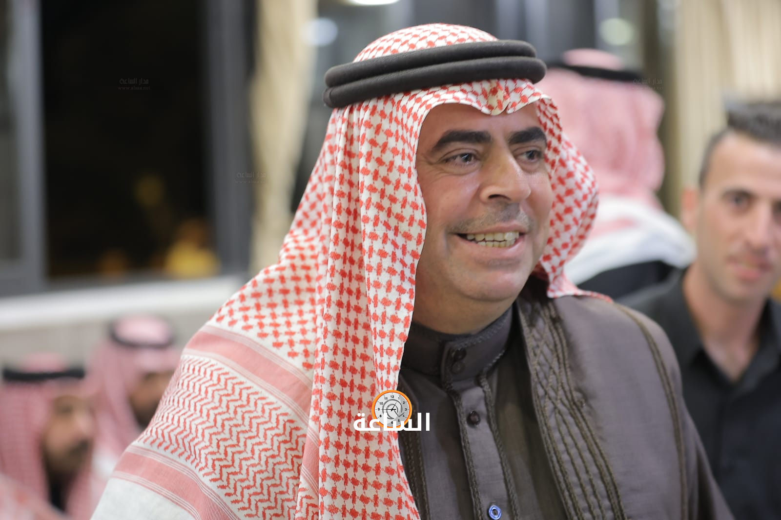 Madar Al-Saa Images 0.6721706905486763