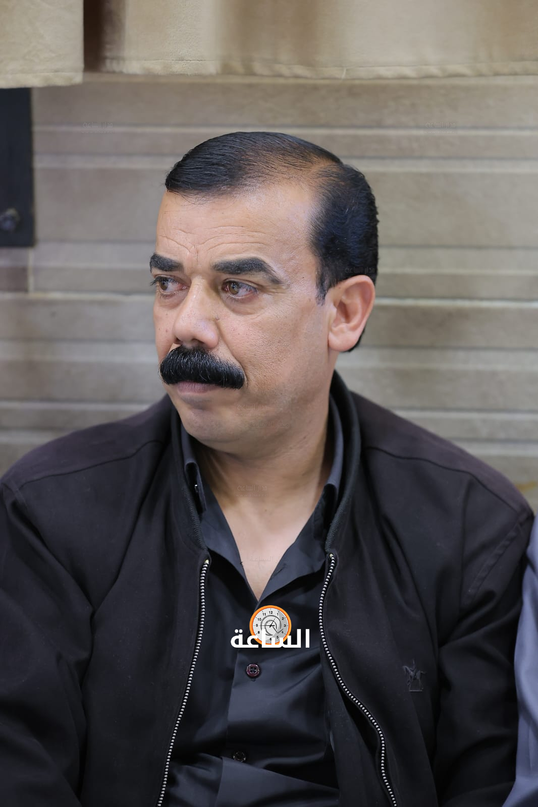 Madar Al-Saa Images 0.5451080185059064