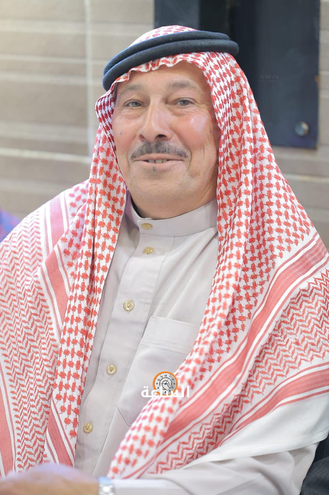 Madar Al-Saa Images 0.8329837685069128