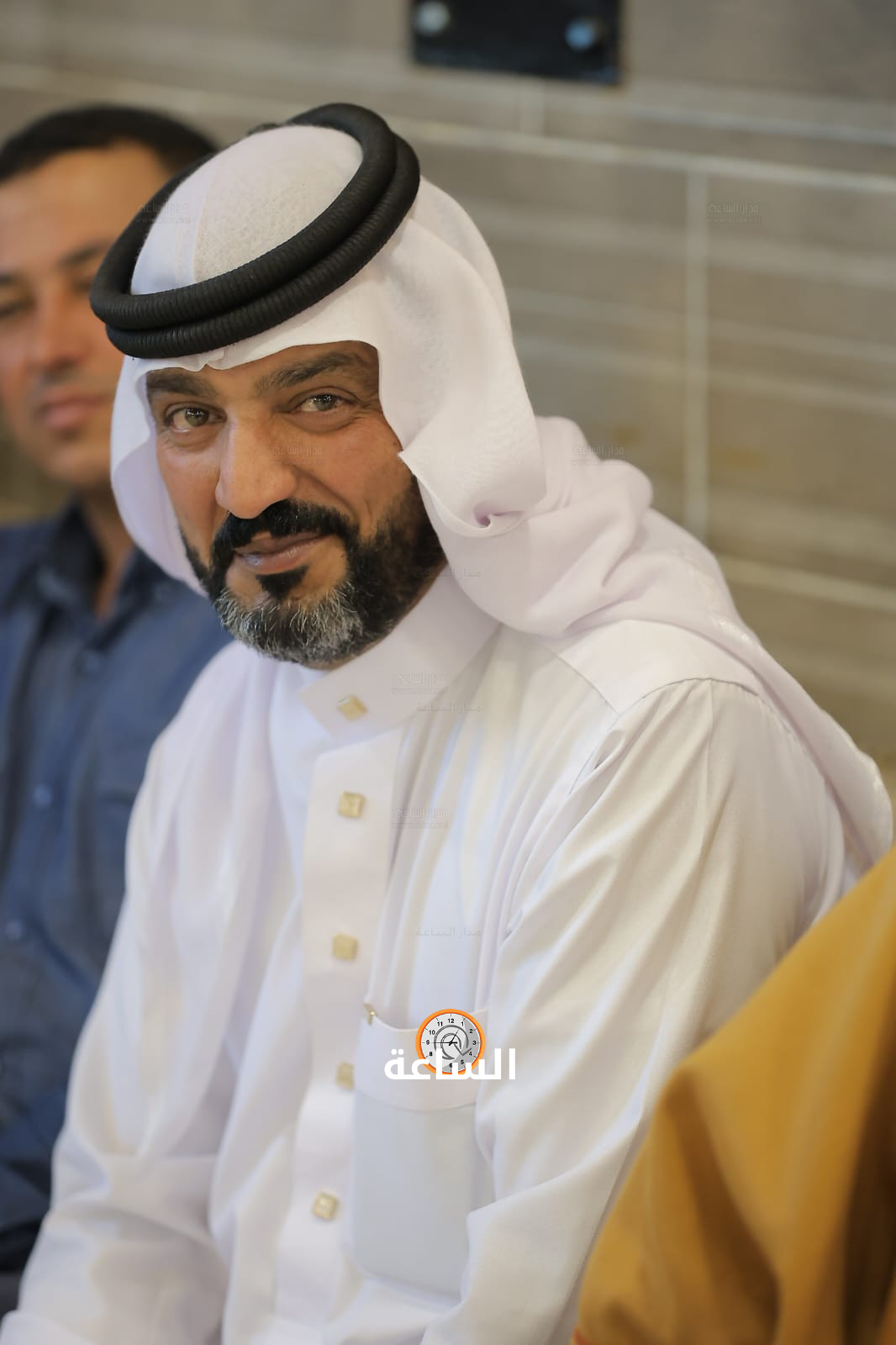Madar Al-Saa Images 0.9151741683819907