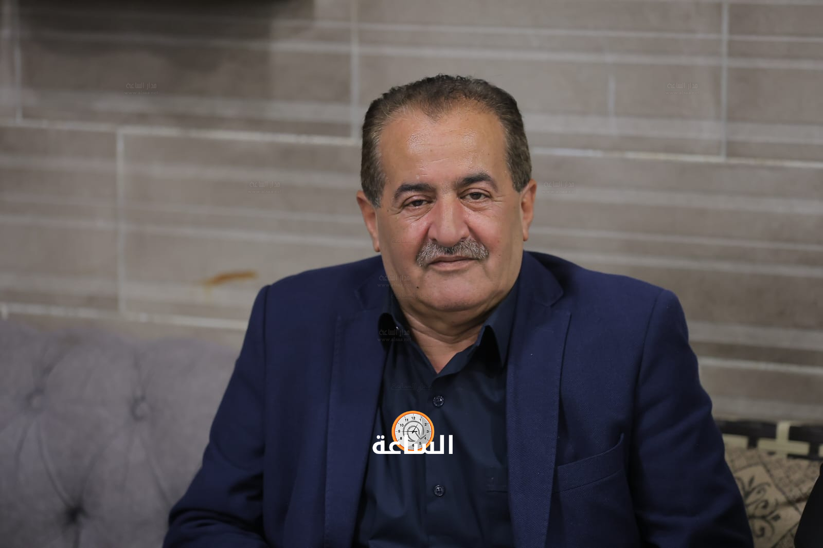 Madar Al-Saa Images 0.7826501499767897