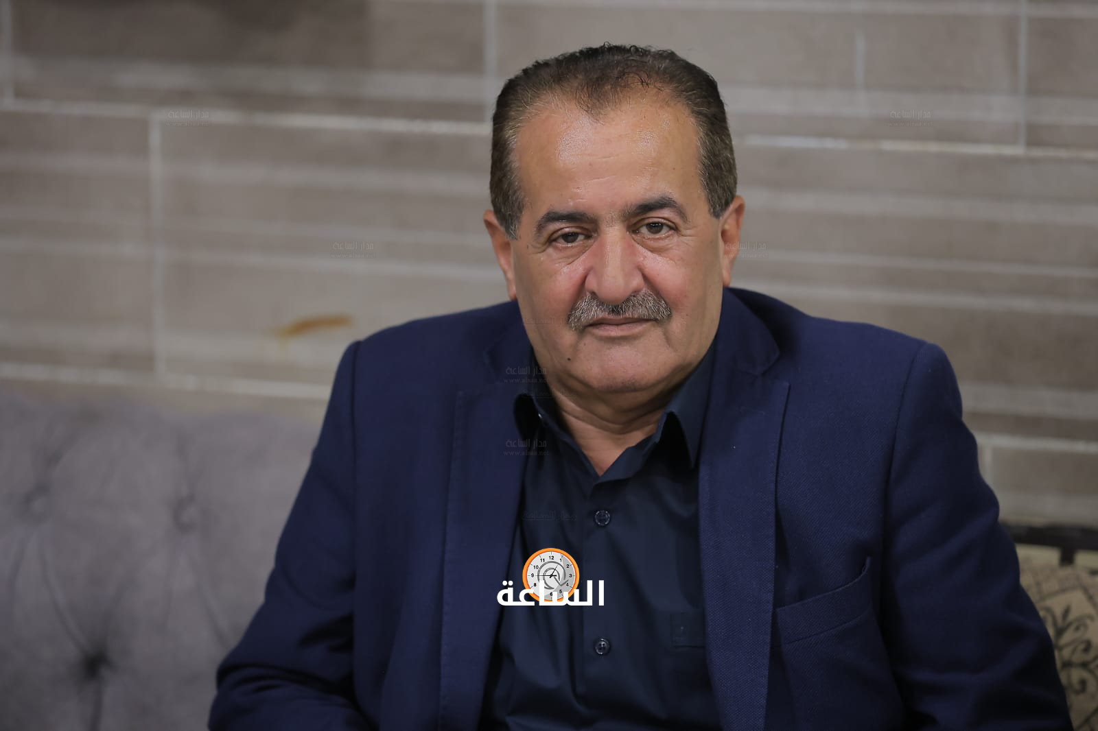 Madar Al-Saa Images 0.6803502800336707
