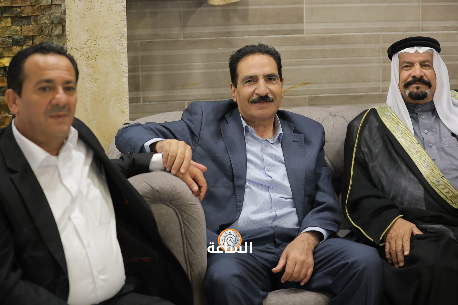 Madar Al-Saa Images 0.3348997164306602