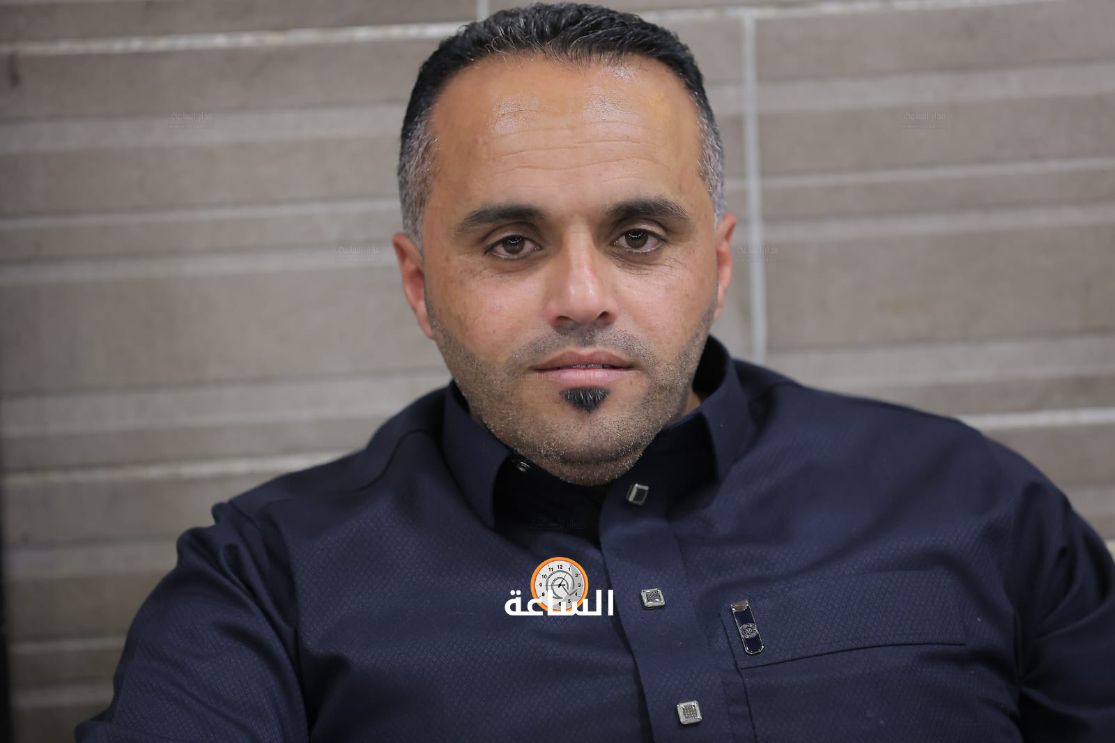 Madar Al-Saa Images 0.35006778259073845
