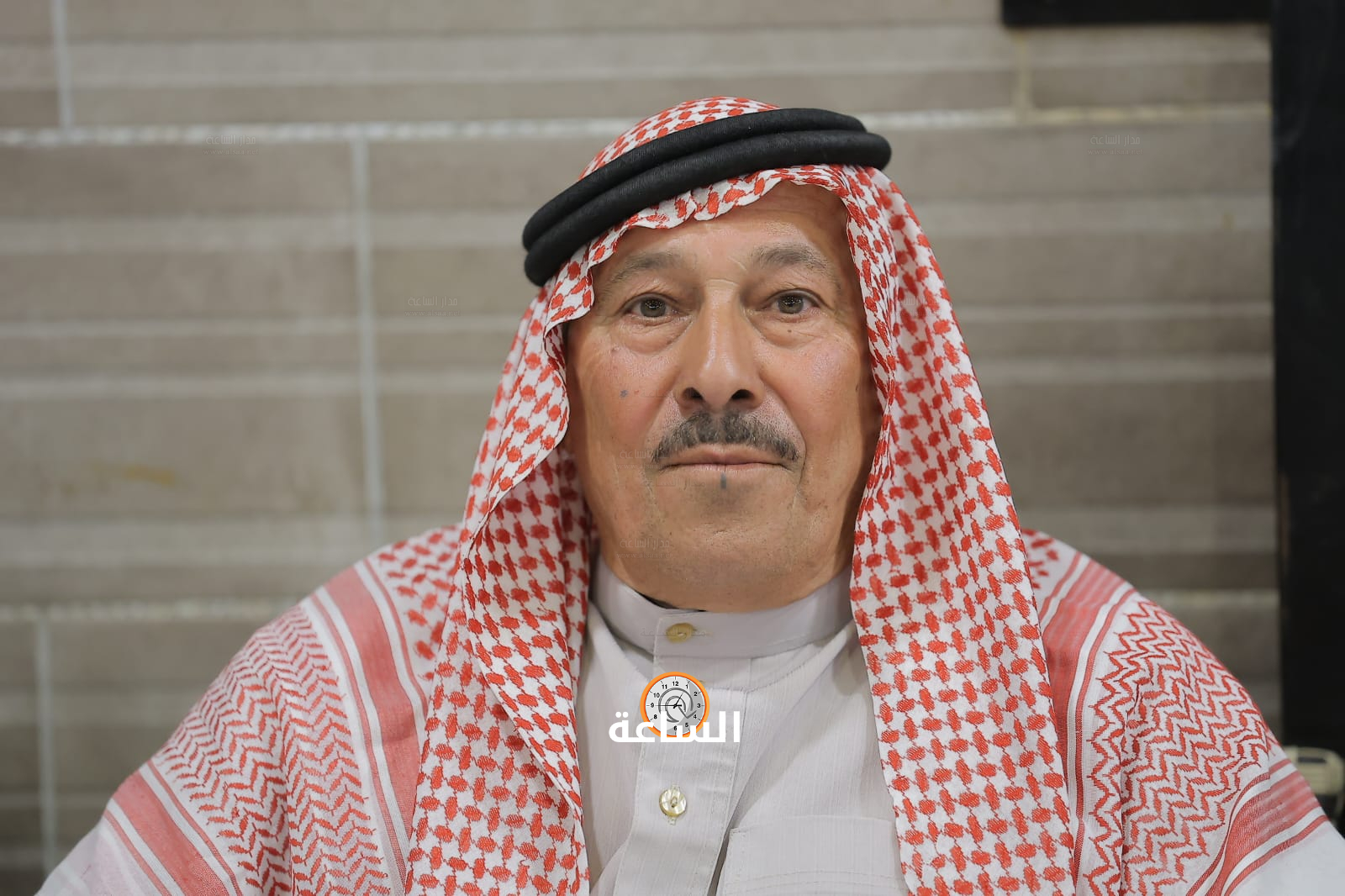Madar Al-Saa Images 0.7133122545042947