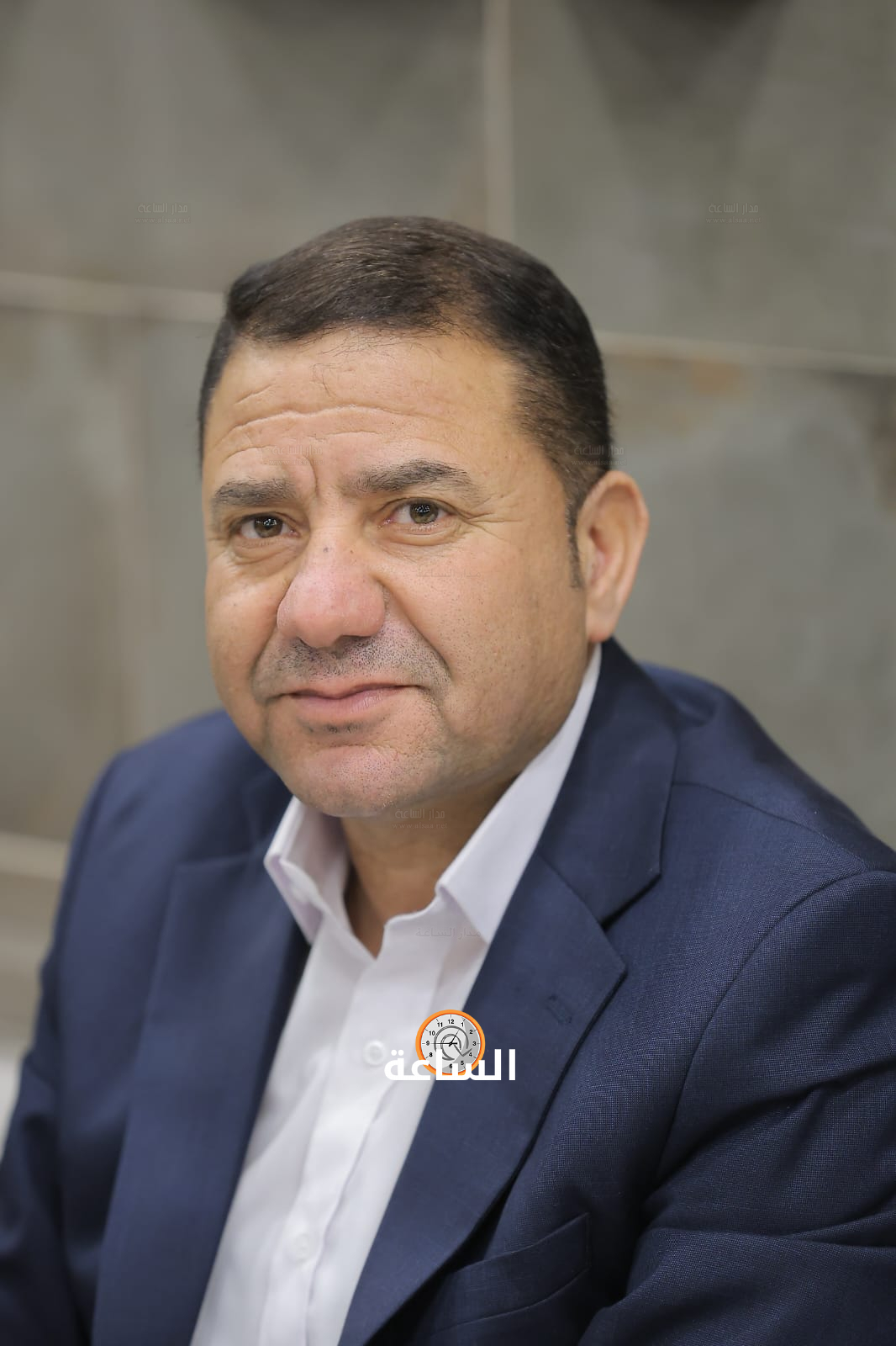 Madar Al-Saa Images 0.9167737872457261