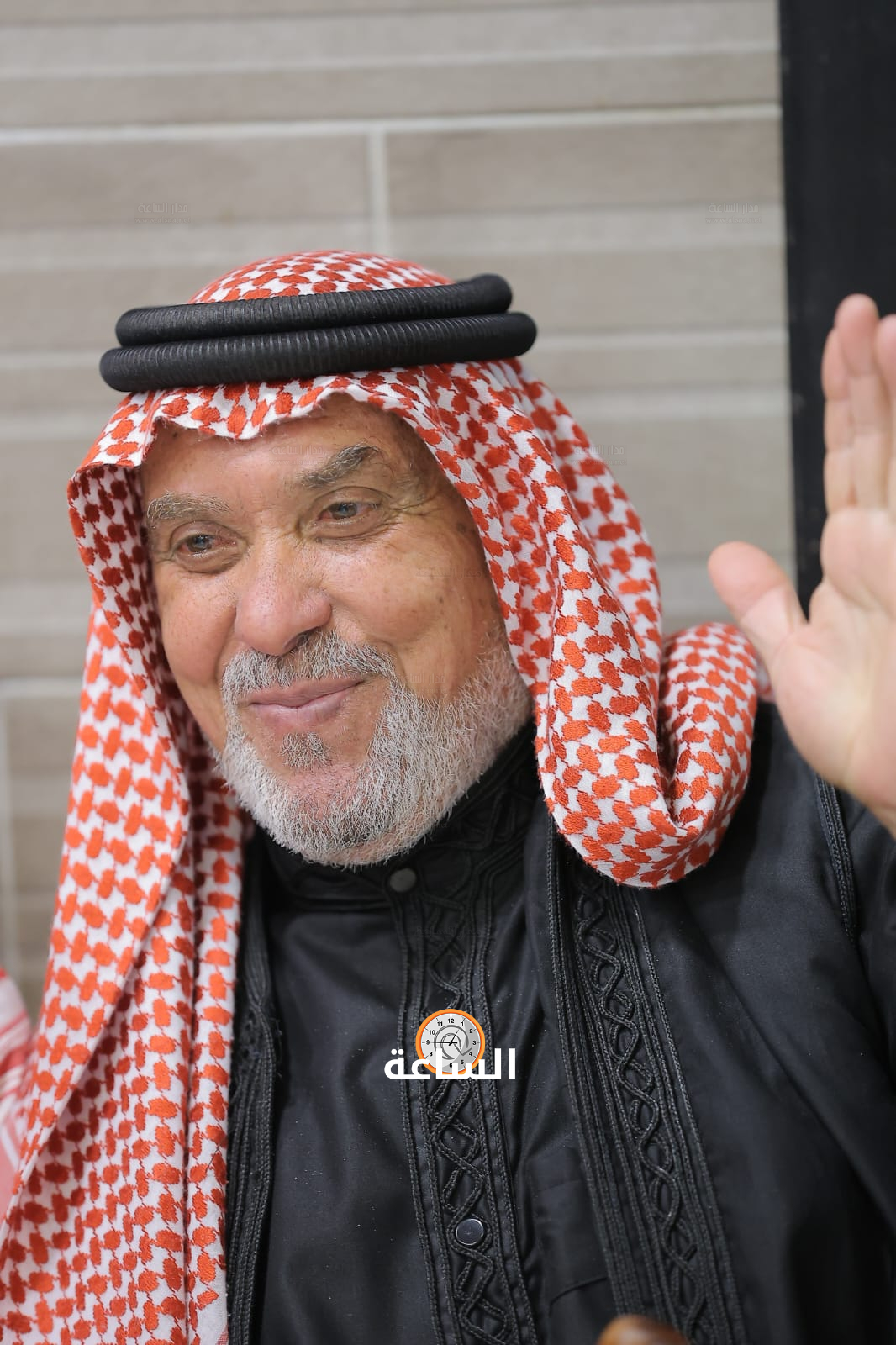 Madar Al-Saa Images 0.32130734784652293