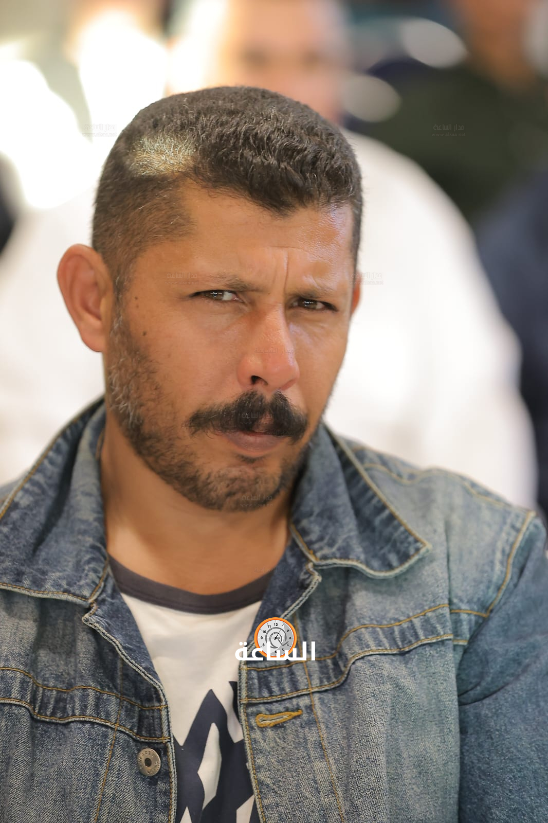 Madar Al-Saa Images 0.6826362112461742