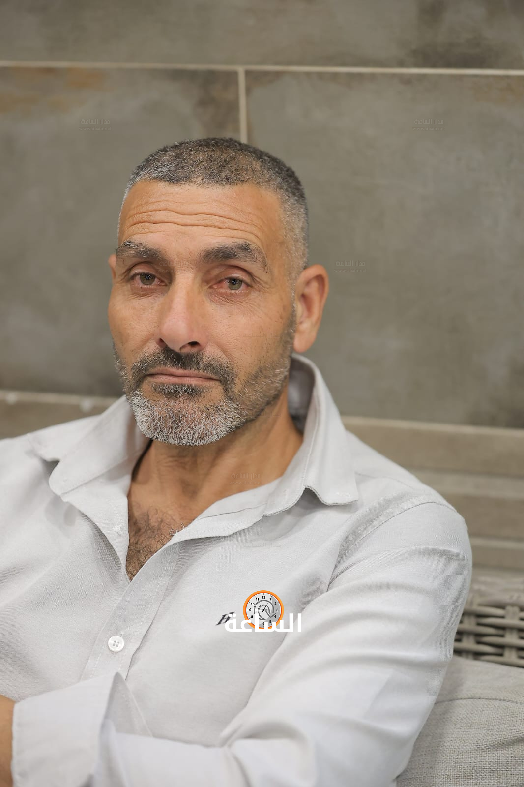Madar Al-Saa Images 0.9511336612973718