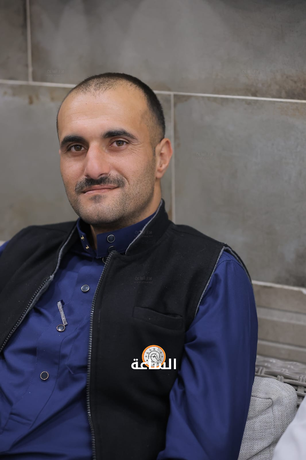 Madar Al-Saa Images 0.607620896304915