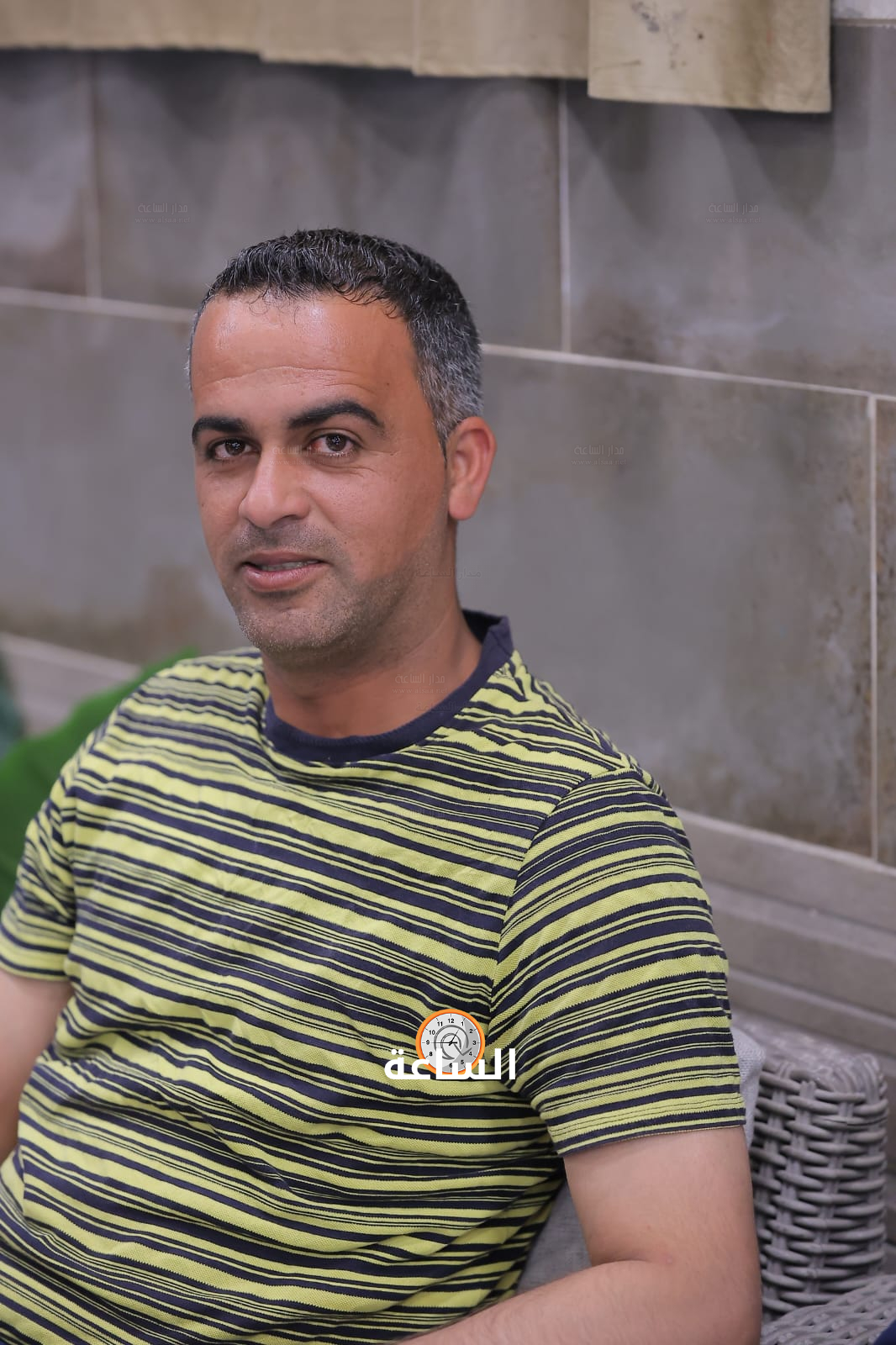 Madar Al-Saa Images 0.884665577022295
