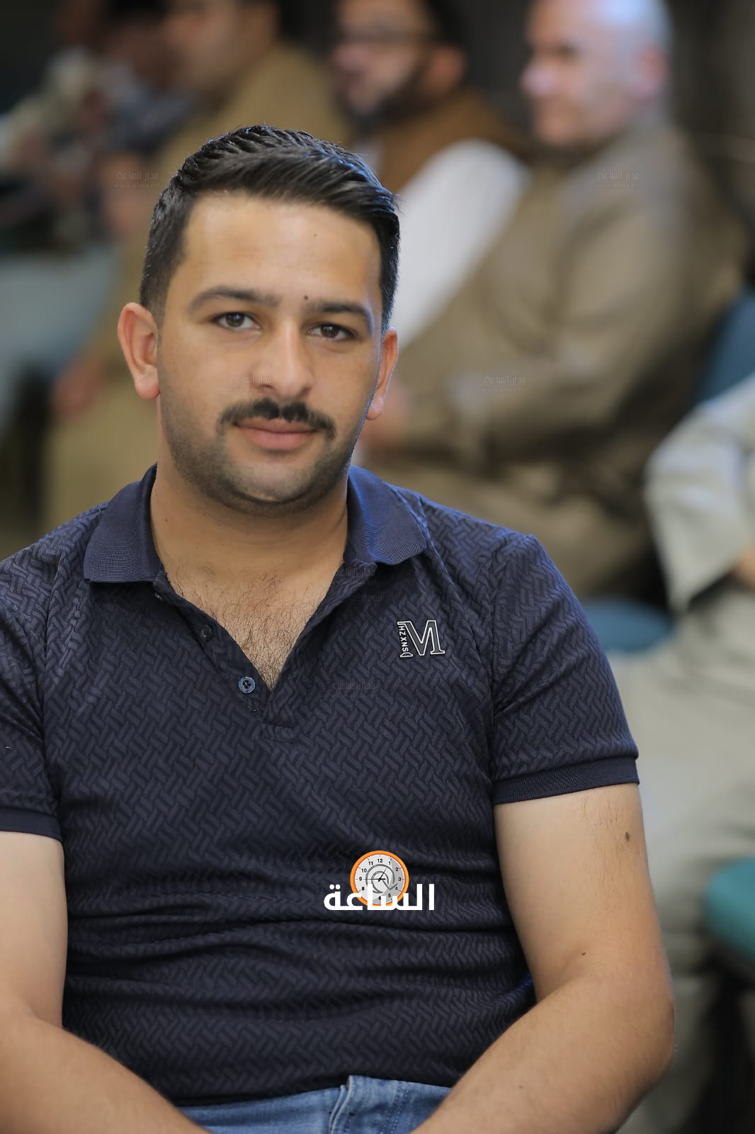 Madar Al-Saa Images 0.36751986628682465