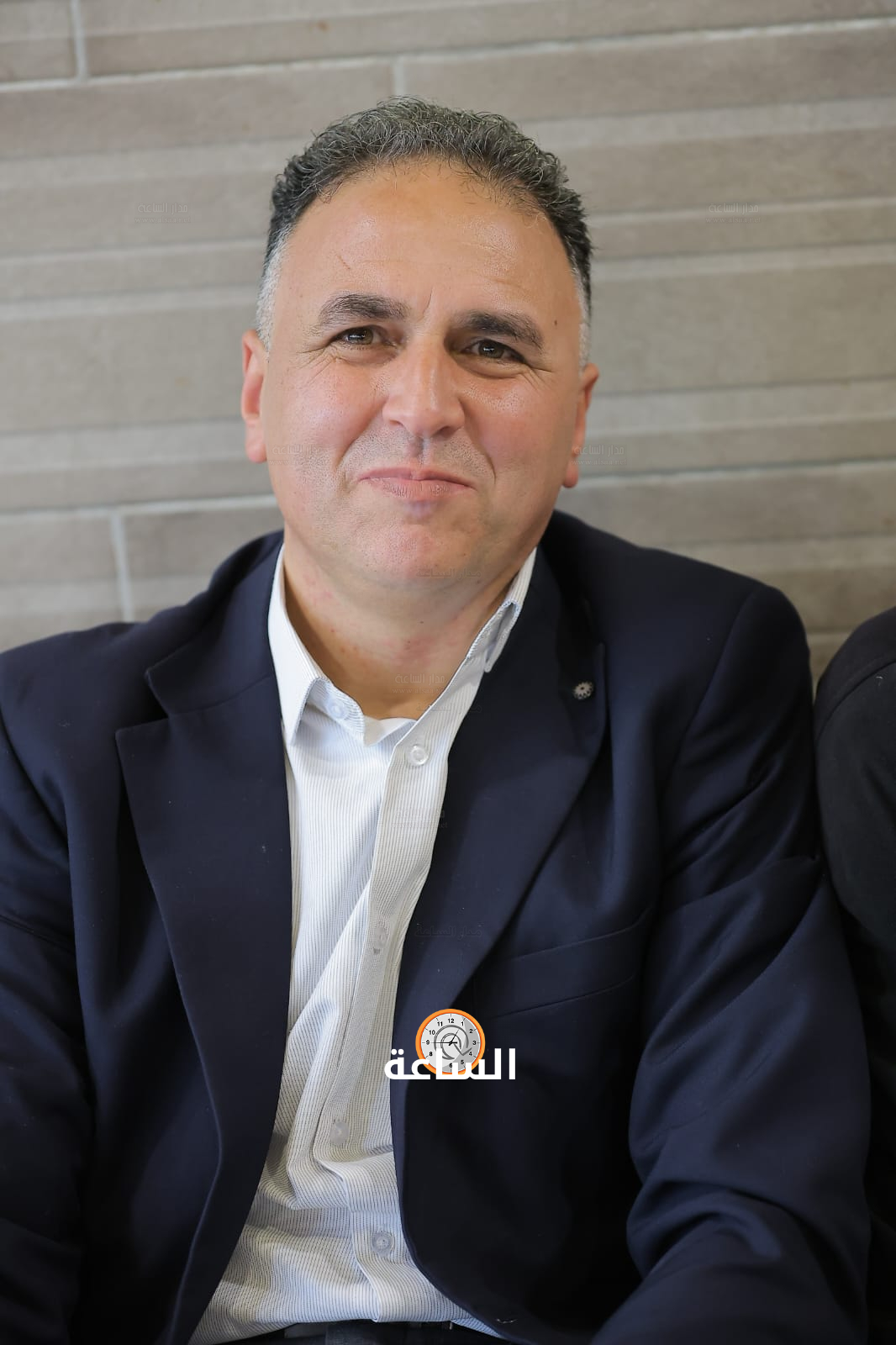 Madar Al-Saa Images 0.5351970257261408